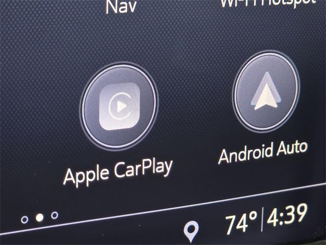 used 2019 Chevrolet Colorado car, priced at $24,000