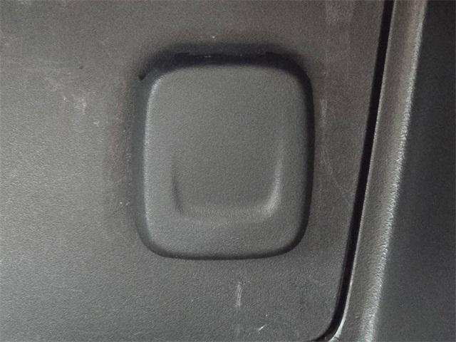 used 2019 Chevrolet Colorado car, priced at $24,000