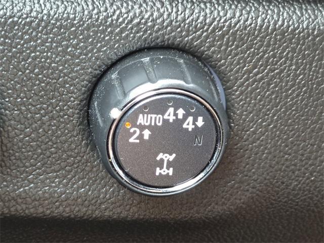 used 2019 Chevrolet Colorado car, priced at $24,000