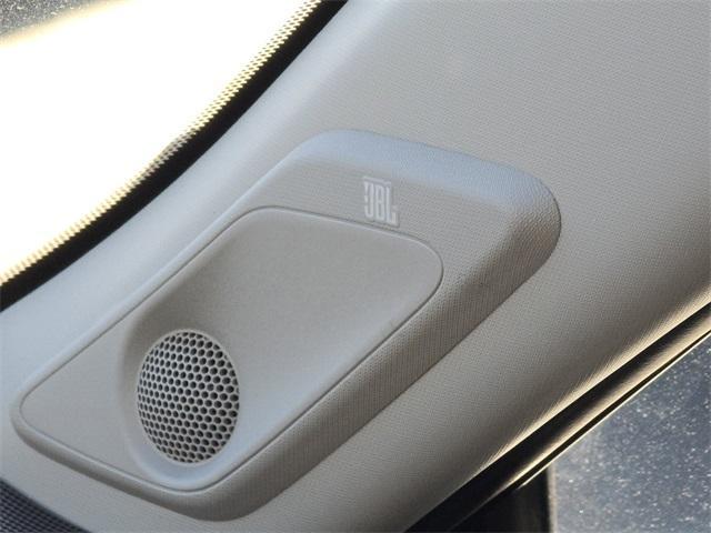 used 2024 Toyota RAV4 car, priced at $32,100
