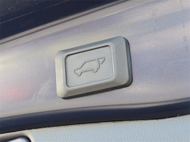 used 2024 Toyota RAV4 car, priced at $32,100