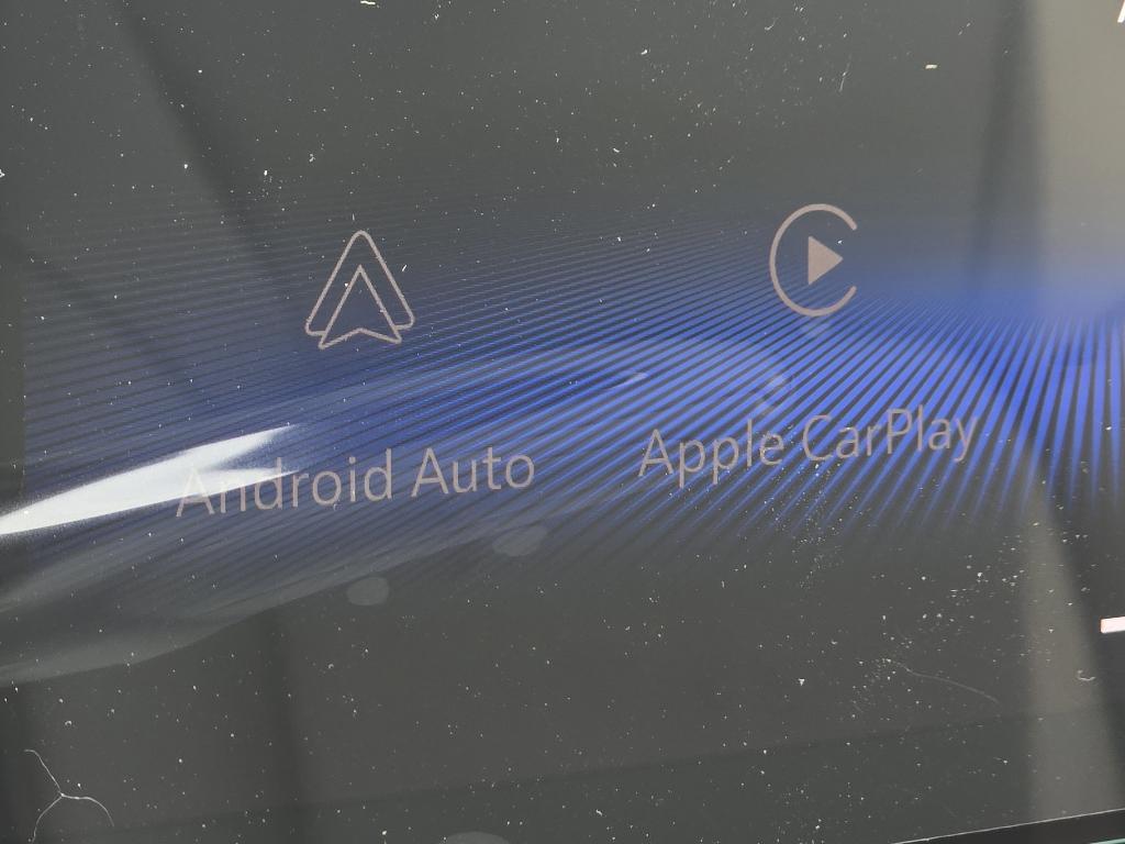 new 2025 Chevrolet Colorado car, priced at $43,385