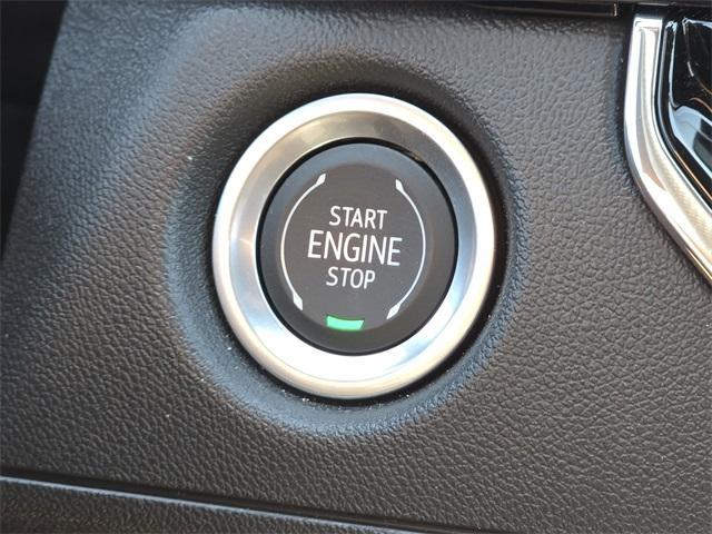 used 2024 Chevrolet Colorado car, priced at $34,200