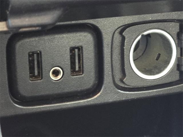 used 2019 Buick Encore car, priced at $10,000