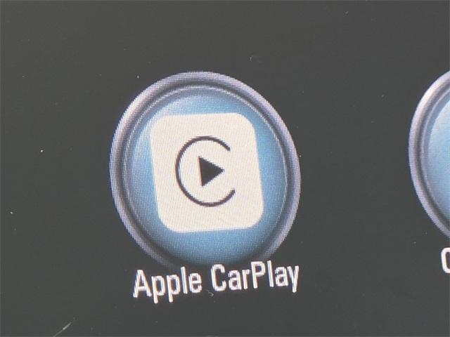 used 2019 Buick Encore car, priced at $10,000