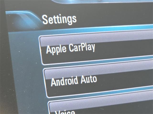 used 2019 Buick Encore car, priced at $10,000