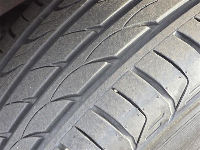 used 2019 Buick Encore car, priced at $10,000