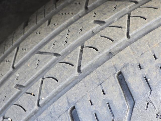 used 2023 Chevrolet Blazer car, priced at $26,500