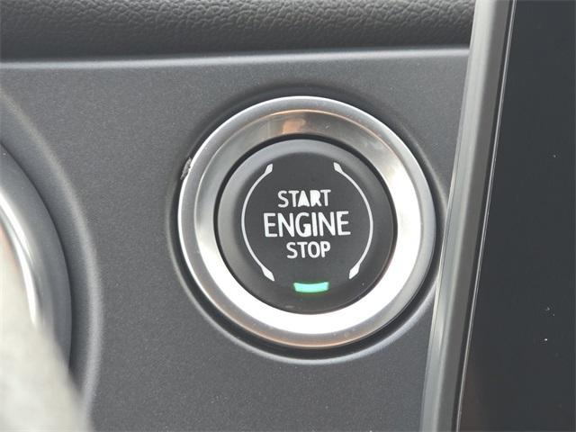 used 2023 Chevrolet Blazer car, priced at $26,500