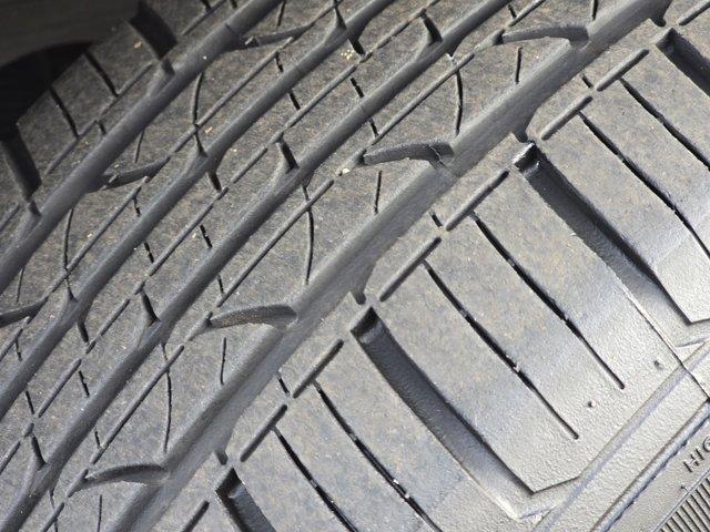 used 2020 Jeep Renegade car, priced at $13,400