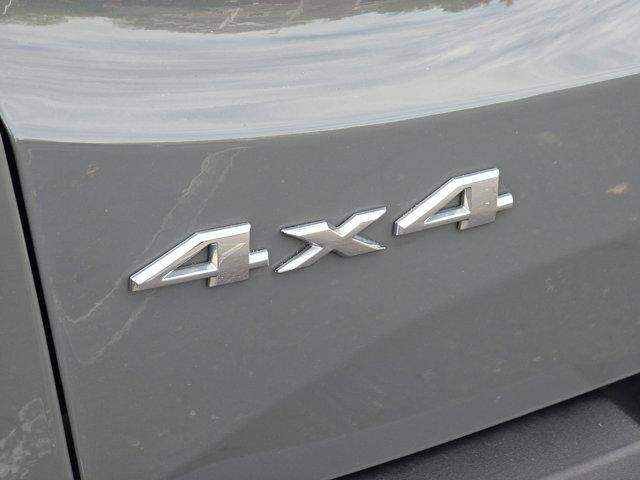 used 2020 Jeep Renegade car, priced at $13,400