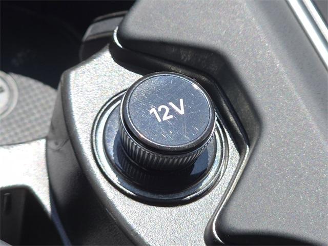 used 2020 Audi S6 car, priced at $33,400