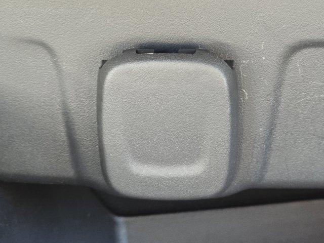 used 2024 Chevrolet Trax car, priced at $24,000