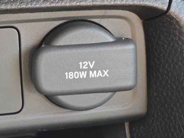 used 2025 Honda Civic Hybrid car, priced at $27,500