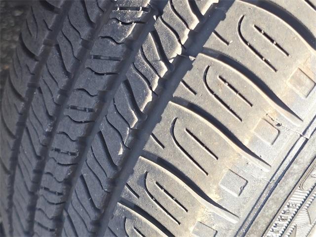 used 2021 Nissan Sentra car, priced at $15,400