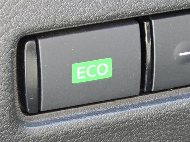 used 2021 Nissan Sentra car, priced at $15,400