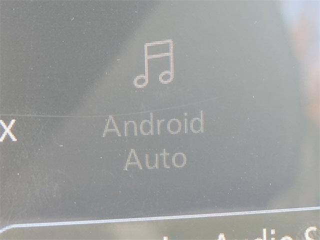 used 2021 Nissan Sentra car, priced at $15,400