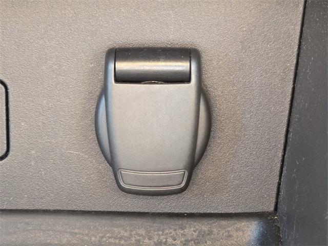 used 2021 Nissan Sentra car, priced at $15,400