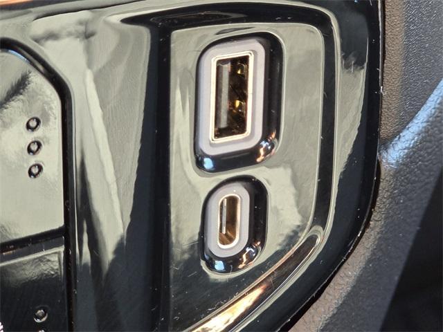 used 2022 Chevrolet Silverado 1500 car, priced at $34,500