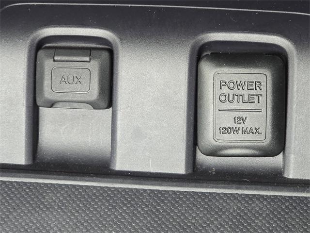 used 2008 Honda CR-V car, priced at $10,000