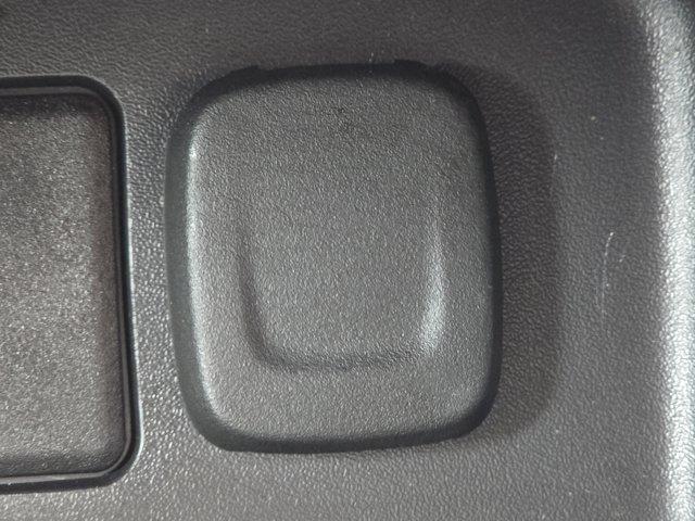 used 2023 Chevrolet Equinox car, priced at $23,000