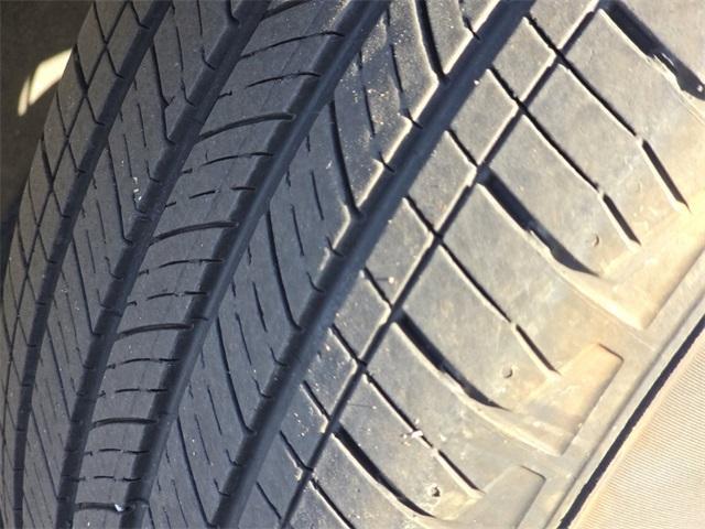 used 2022 Chevrolet Equinox car, priced at $18,200