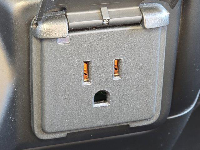 used 2022 Chevrolet Silverado 1500 Limited car, priced at $34,900