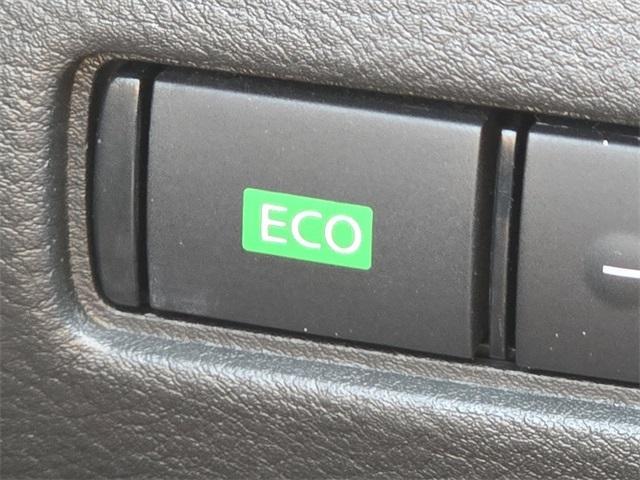 used 2022 Nissan Sentra car, priced at $18,500
