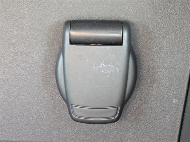 used 2022 Nissan Sentra car, priced at $18,500