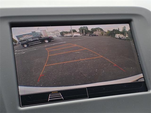 used 2023 Chevrolet Equinox car, priced at $22,500