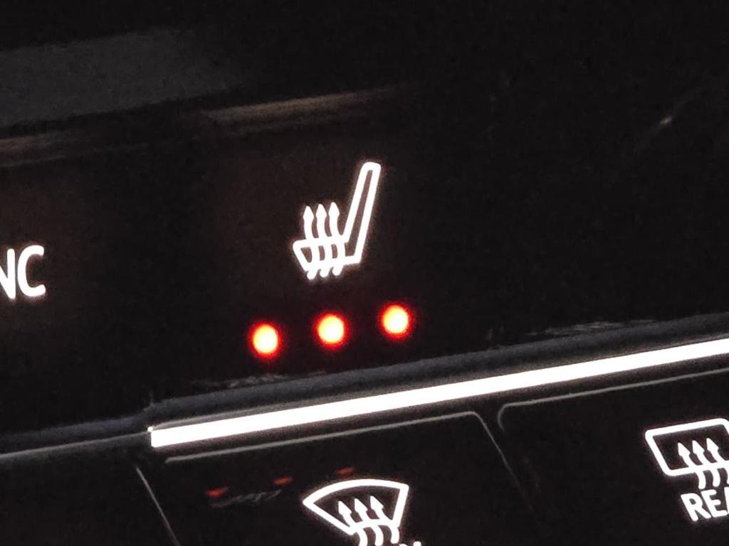 new 2026 Chevrolet Equinox car, priced at $33,215