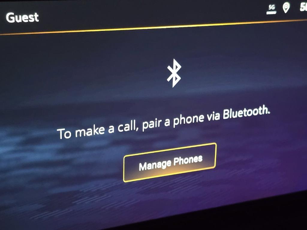 new 2026 Chevrolet Equinox car, priced at $33,215