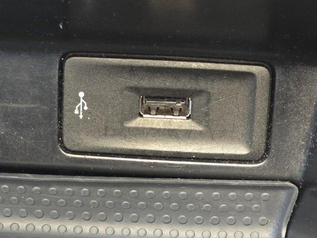 used 2018 Volkswagen Beetle car, priced at $16,400