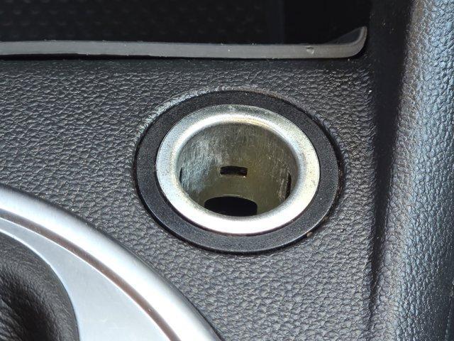 used 2018 Volkswagen Beetle car, priced at $16,400