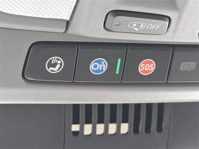 used 2022 Chevrolet Silverado 1500 car, priced at $33,500