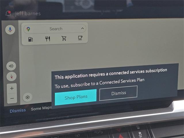 used 2022 Chevrolet Silverado 1500 car, priced at $33,500