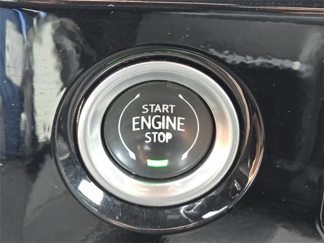 used 2022 Chevrolet Silverado 1500 car, priced at $33,500
