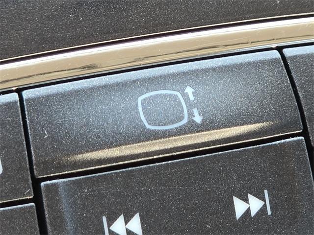 used 2015 Chevrolet Impala car, priced at $8,500
