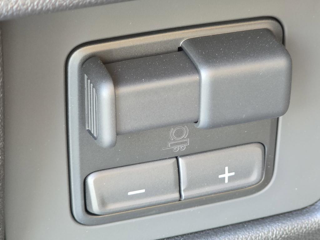 new 2026 Chevrolet Colorado car, priced at $47,275