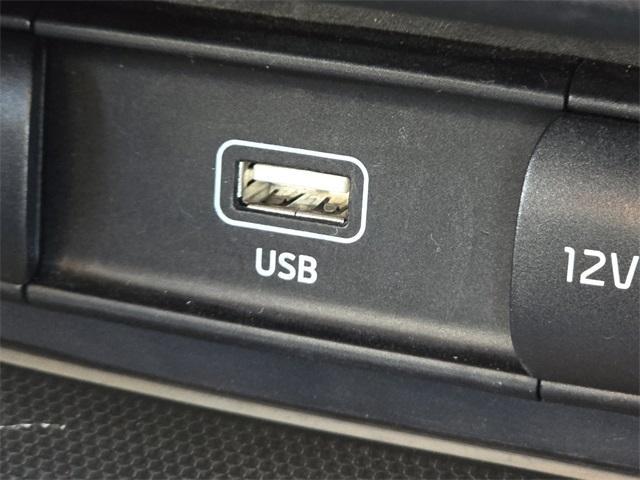 used 2023 Kia Forte car, priced at $15,800