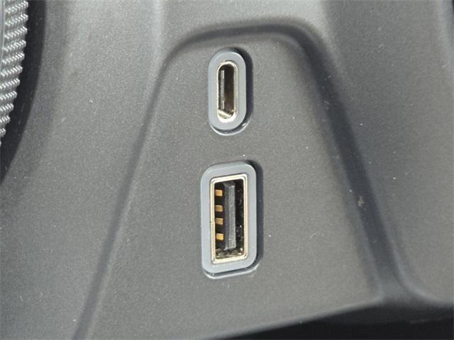 used 2020 Chevrolet Blazer car, priced at $26,000