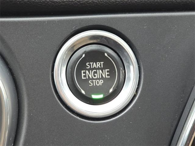 used 2020 Chevrolet Blazer car, priced at $26,000