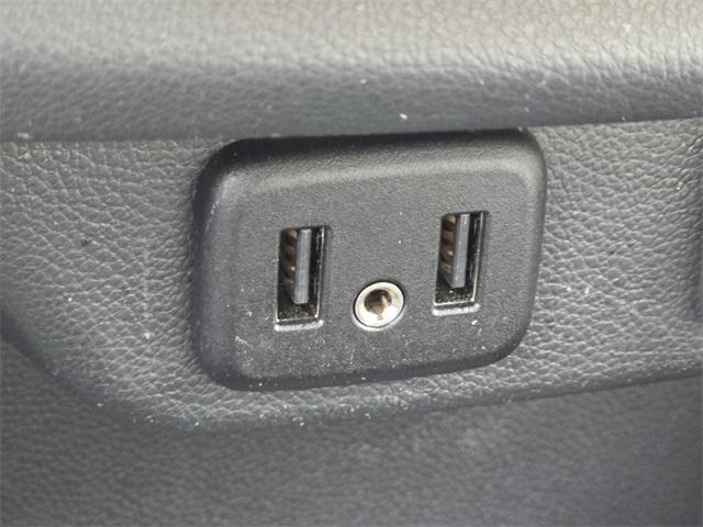 used 2022 Chevrolet Traverse car, priced at $26,900