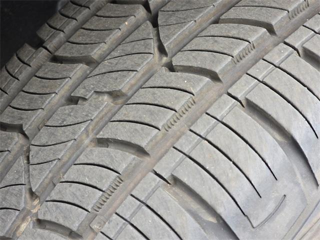 used 2022 Chevrolet Traverse car, priced at $26,900