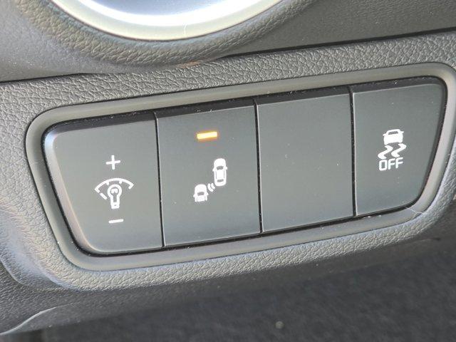 used 2023 Kia Forte car, priced at $17,800