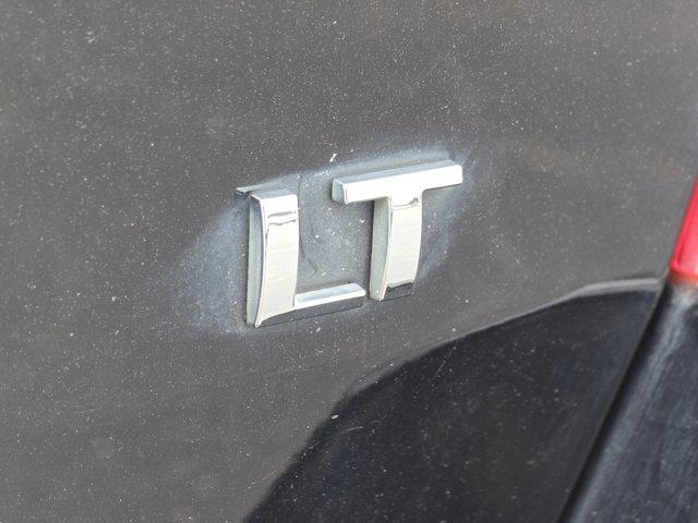 used 2019 Chevrolet Trax car, priced at $14,300
