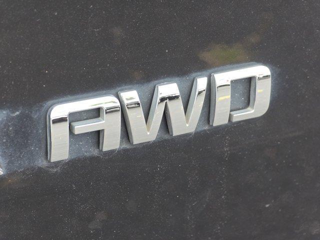used 2019 Chevrolet Trax car, priced at $14,300