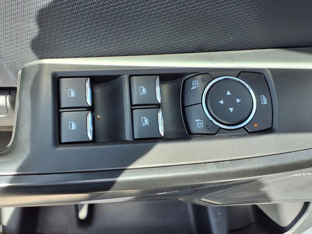 used 2024 Ford F-150 car, priced at $46,400