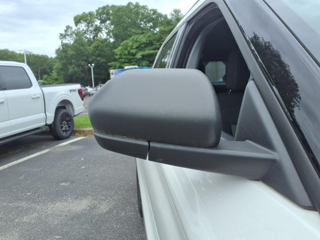 used 2022 Ford Explorer car, priced at $30,000