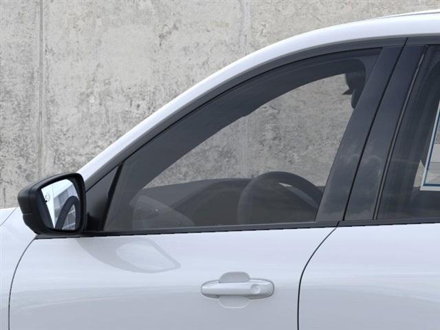 used 2025 Ford Escape car, priced at $28,700